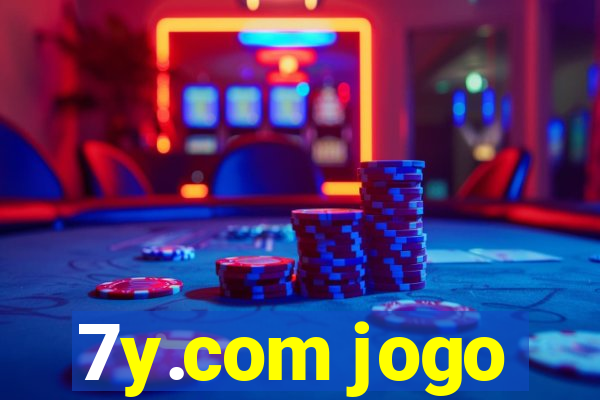 7y.com jogo